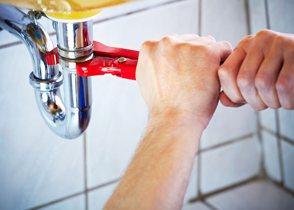 About Era Plumbers