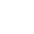 Era Plumbers